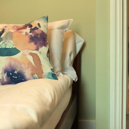 Homey Apt In King'S Cross لندن المظهر الخارجي الصورة